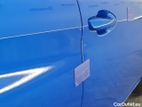  Peugeot  308 Blue Lease Active 1.2 PureTech 110 5D 81kW #34