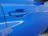  Peugeot  308 Blue Lease Active 1.2 PureTech 110 5D 81kW #35