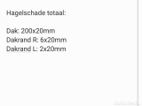  Peugeot  308 Blue Lease Active 1.2 PureTech 110 5D 81kW #36