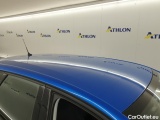  Peugeot  308 Blue Lease Active 1.2 PureTech 110 5D 81kW #37