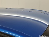  Peugeot  308 Blue Lease Active 1.2 PureTech 110 5D 81kW #38