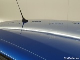  Peugeot  308 Blue Lease Active 1.2 PureTech 110 5D 81kW #39