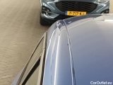  Peugeot  308 Blue Lease Active 1.2 PureTech 110 5D 81kW #40