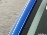  Peugeot  308 Blue Lease Active 1.2 PureTech 110 5D 81kW #41