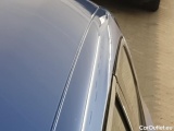  Peugeot  308 Blue Lease Active 1.2 PureTech 110 5D 81kW #42