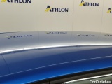 Peugeot  308 Blue Lease Active 1.2 PureTech 110 5D 81kW #43