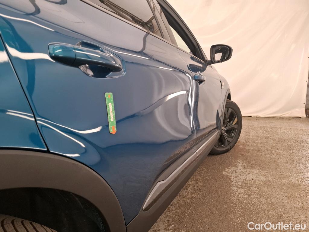  Renault  Arkana  Engineered 1.6 E-TECH Hybrid 145CV BVA6 E6d #3