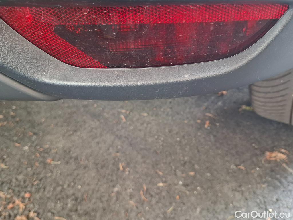 Renault  Arkana  Engineered 1.6 E-TECH Hybrid 145CV BVA6 E6d #18