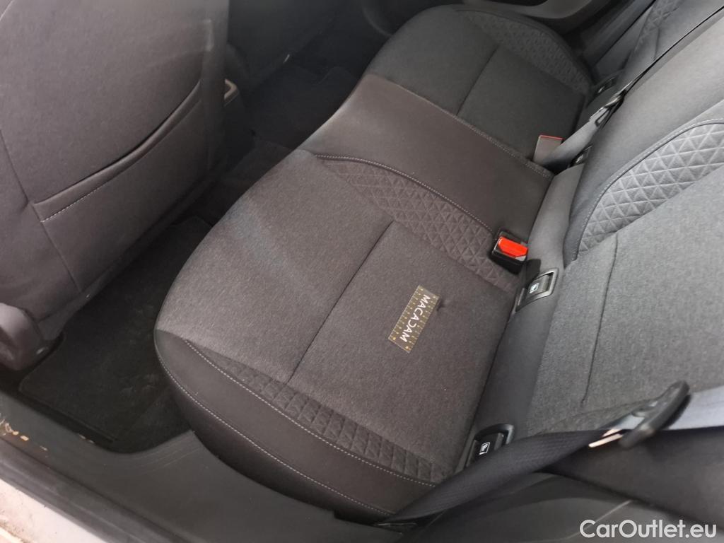  Renault  Clio  V Business 1.0 SCe 65CV BVM5 E6d #3