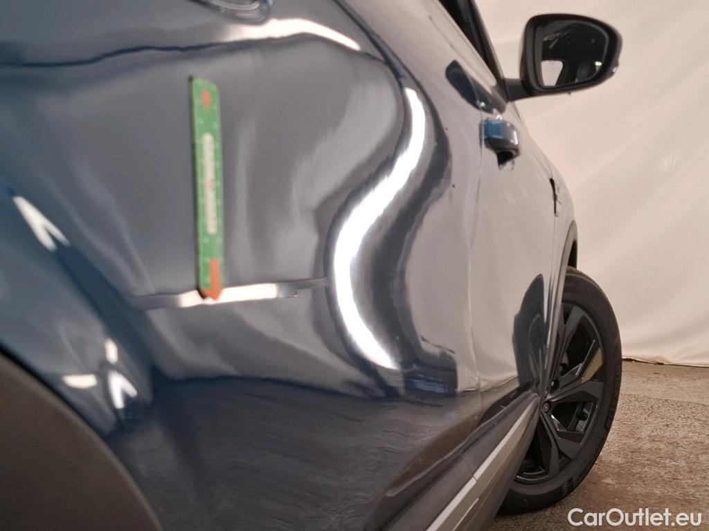  Renault  Arkana  Engineered 1.6 E-TECH Hybrid 145CV BVA6 E6d #5
