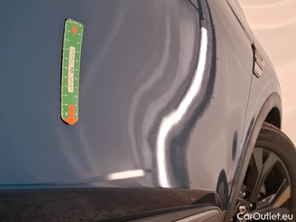  Renault  Arkana  Engineered 1.6 E-TECH Hybrid 145CV BVA6 E6d #9