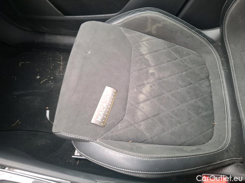  Skoda  Kodiaq  Sportline 2.0 TDI 150CV BVA7 E6d #17