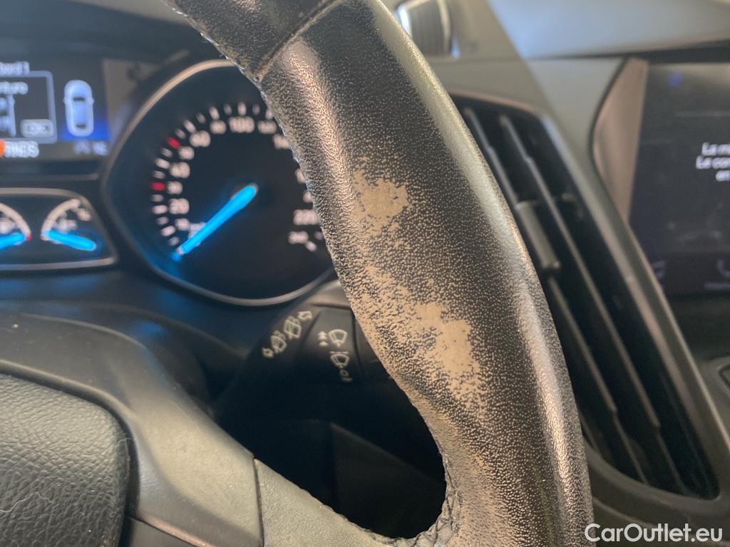  Ford  Kuga  Executive 1.5 EcoBoost 150CV BVA6 E6 #6