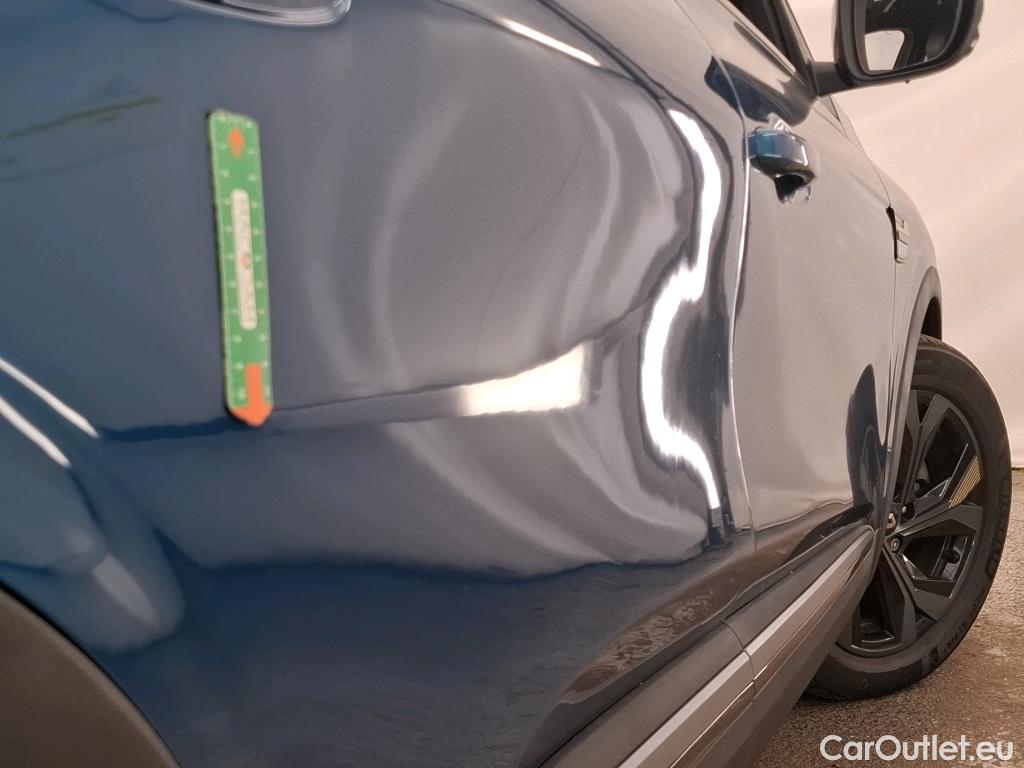  Renault  Arkana  Engineered 1.6 E-TECH Hybrid 145CV BVA6 E6d #4