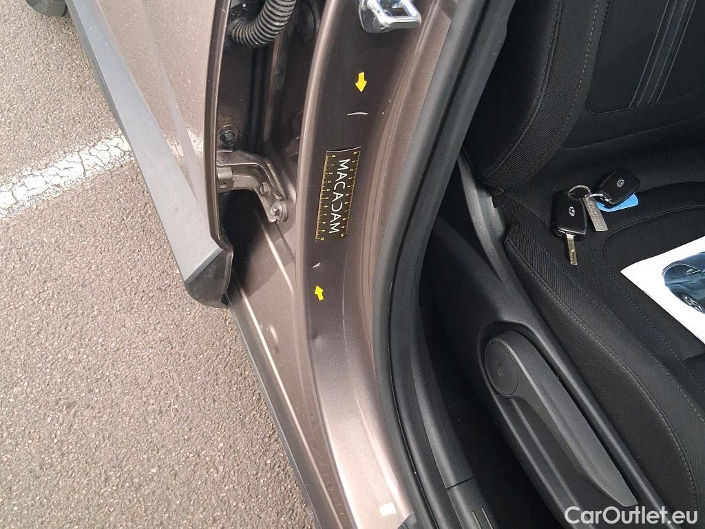  Hyundai  Tucson  Intuitive Hybrid 2WD 1.6 T-GDI 230CV BVA6 E6d #19