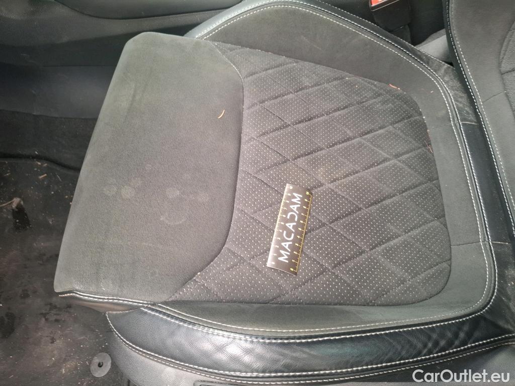  Skoda  Kodiaq  Sportline 2.0 TDI 150CV BVA7 E6d #16