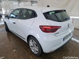  Renault  Clio  V Business 1.0 SCe 65CV BVM5 E6d #2