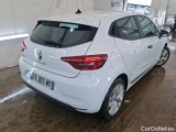  Renault  Clio  V Business 1.0 SCe 65CV BVM5 E6d #3