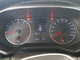  Renault  Clio  V Business 1.0 SCe 65CV BVM5 E6d #6