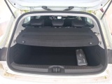  Renault  Clio  V Business 1.0 SCe 65CV BVM5 E6d #10