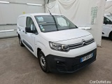  Citroen  Berlingo  Fourgon Club XL 950 1.5 BlueHDi 100CV BVM5 E6dT #4