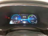  Renault  Arkana  Engineered 1.6 E-TECH Hybrid 145CV BVA6 E6d #6