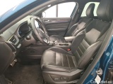  Renault  Arkana  Engineered 1.6 E-TECH Hybrid 145CV BVA6 E6d #8