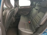  Renault  Arkana  Engineered 1.6 E-TECH Hybrid 145CV BVA6 E6d #9
