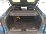  Renault  Arkana  Engineered 1.6 E-TECH Hybrid 145CV BVA6 E6d #10