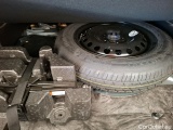 Renault  Arkana  Engineered 1.6 E-TECH Hybrid 145CV BVA6 E6d #11