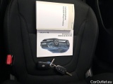  Hyundai  Tucson  Intuitive Hybrid 2WD 1.6 T-GDI 230CV BVA6 E6d #13