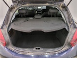  Peugeot  208  Allure Business 1.6 HDi 100CV BVM5 E6 #9