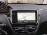  Peugeot  208  Allure Business 1.6 HDi 100CV BVM5 E6 #12