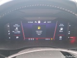 Skoda  Kodiaq  Sportline 2.0 TDI 150CV BVA7 E6d #6