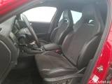  Skoda  Kodiaq  Sportline 2.0 TDI 150CV BVA7 E6d #8