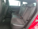  Skoda  Kodiaq  Sportline 2.0 TDI 150CV BVA7 E6d #9