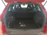  Skoda  Kodiaq  Sportline 2.0 TDI 150CV BVA7 E6d #10