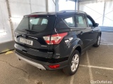  Ford  Kuga  Executive 1.5 EcoBoost 150CV BVA6 E6 #3