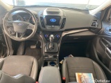  Ford  Kuga  Executive 1.5 EcoBoost 150CV BVA6 E6 #5
