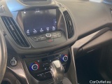  Ford  Kuga  Executive 1.5 EcoBoost 150CV BVA6 E6 #7