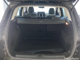  Ford  Kuga  Executive 1.5 EcoBoost 150CV BVA6 E6 #10