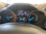  Ford  Kuga  Executive 1.5 EcoBoost 150CV BVA6 E6 #6