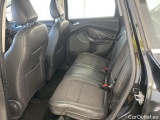  Ford  Kuga  Executive 1.5 EcoBoost 150CV BVA6 E6 #9