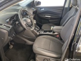  Ford  Kuga  Executive 1.5 EcoBoost 150CV BVA6 E6 #8