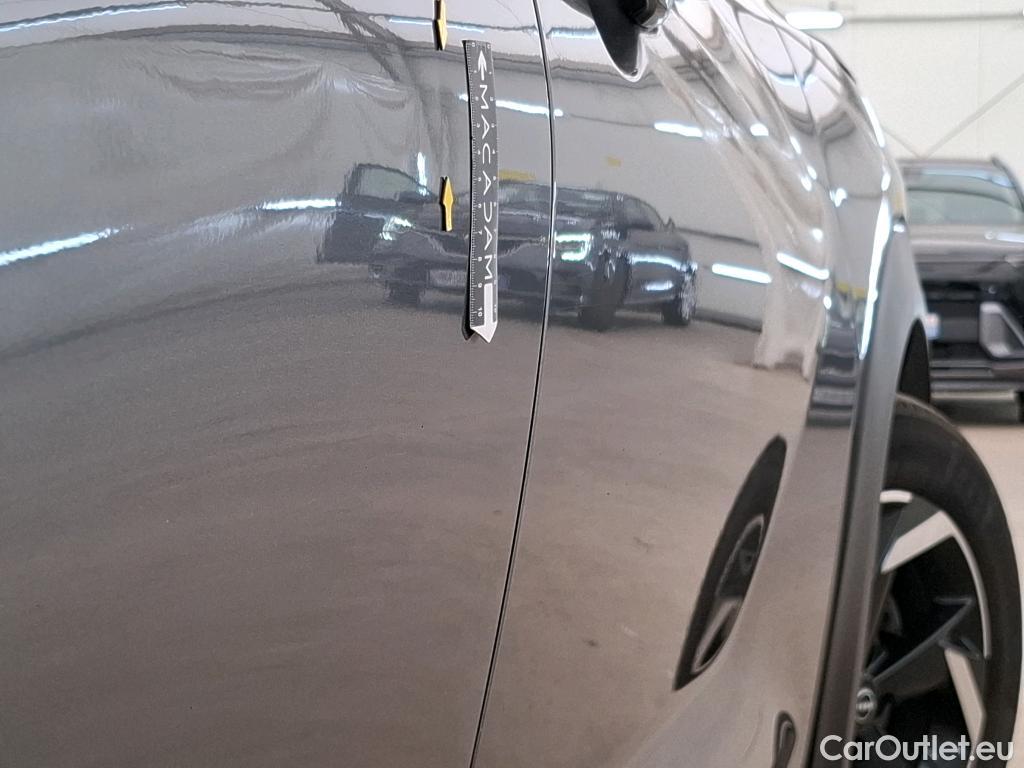  Nissan  Juke NISSAN  / 2019 / 5P / Crossover DIG-T 114 BVM6 N-Connecta #6
