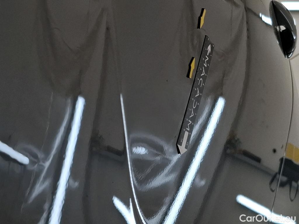  Nissan  Juke NISSAN  / 2019 / 5P / Crossover DIG-T 114 BVM6 N-Connecta #3