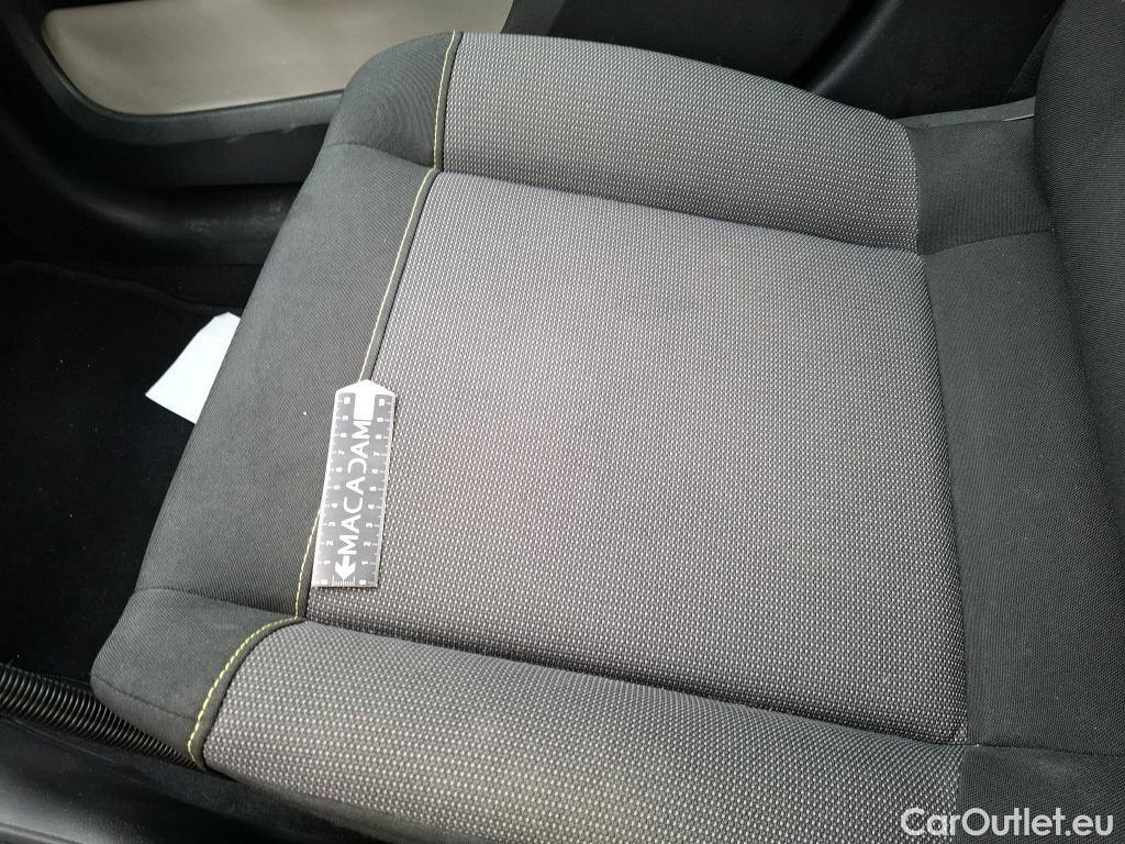  Citroen  C3  Société Feel 1.5 BlueHDI 100CV BVM5 E6dT #10