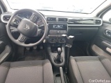  Citroen  C3  Société Feel 1.5 BlueHDI 100CV BVM5 E6dT #5