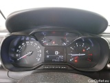  Citroen  C3  Société Feel 1.5 BlueHDI 100CV BVM5 E6dT #6