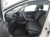  Citroen  C3  Société Feel 1.5 BlueHDI 100CV BVM5 E6dT #8